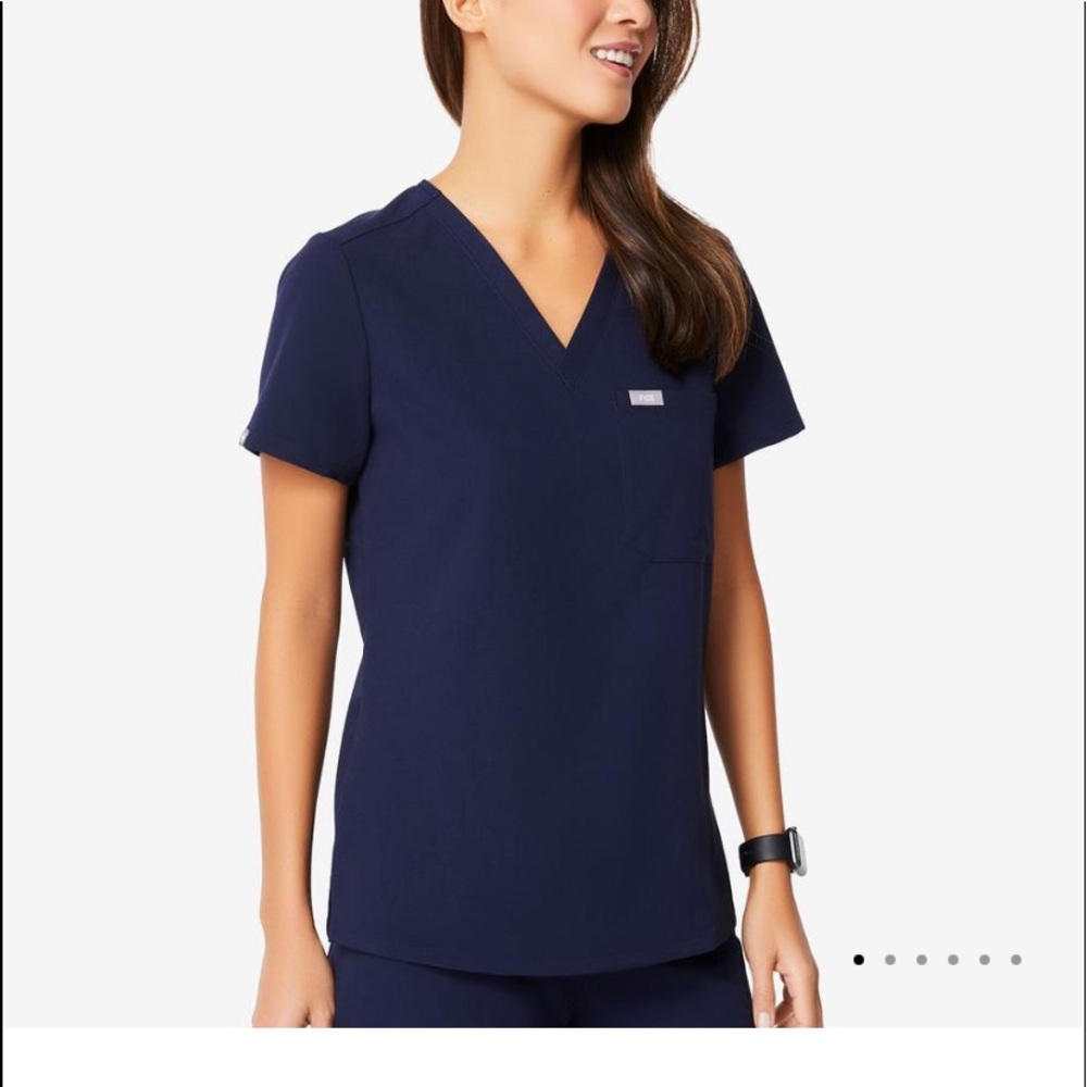 Figs technical collection top